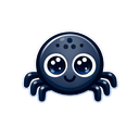 Scrappy - Monitoreo automático de precios de la competencia